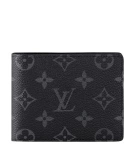 LOUIS VUITTON Кошелек
