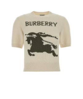 BURBERRY Джемпер / свитер