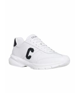 CELINE Кроссовки