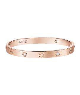 CARTIER Браслет