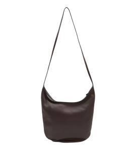 THE ROW Сумка через плечо