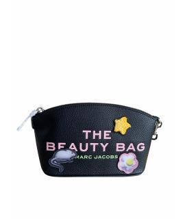 MARC JACOBS Косметичка
