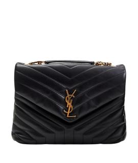 SAINT LAURENT Сумка через плечо