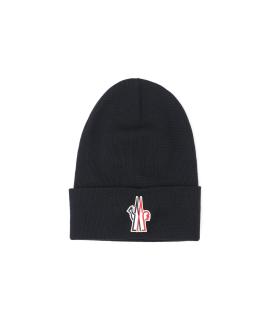 MONCLER GRENOBLE Шапка