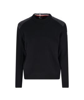 MONCLER GRENOBLE Джемпер / свитер