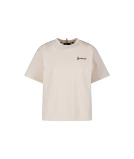 MONCLER GRENOBLE Футболка