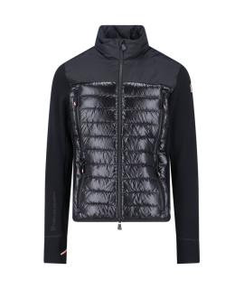 MONCLER GRENOBLE Куртка