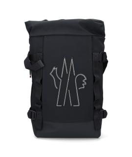 MONCLER GRENOBLE Рюкзак