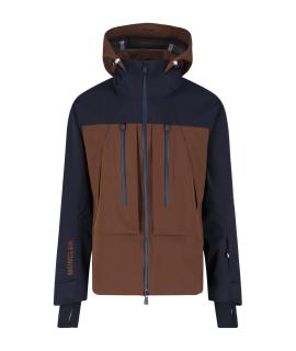 MONCLER GRENOBLE Куртка