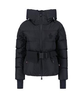 MONCLER GRENOBLE Пуховик