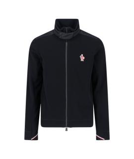 MONCLER GRENOBLE Джемпер / свитер