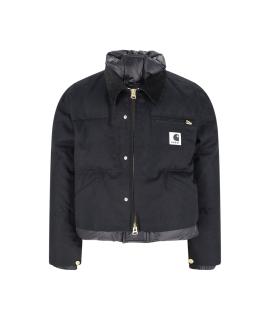 SACAI Пуховик