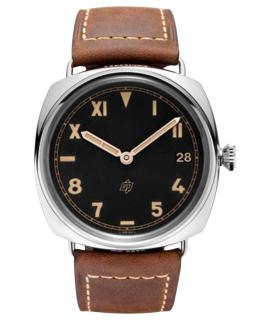 PANERAI Часы