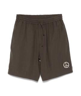 EMPORIO ARMANI Шорты