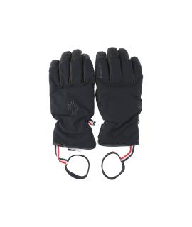 MONCLER GRENOBLE Перчатки