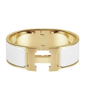 HERMES Браслет