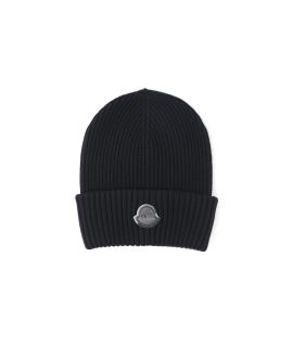 MONCLER Шапка