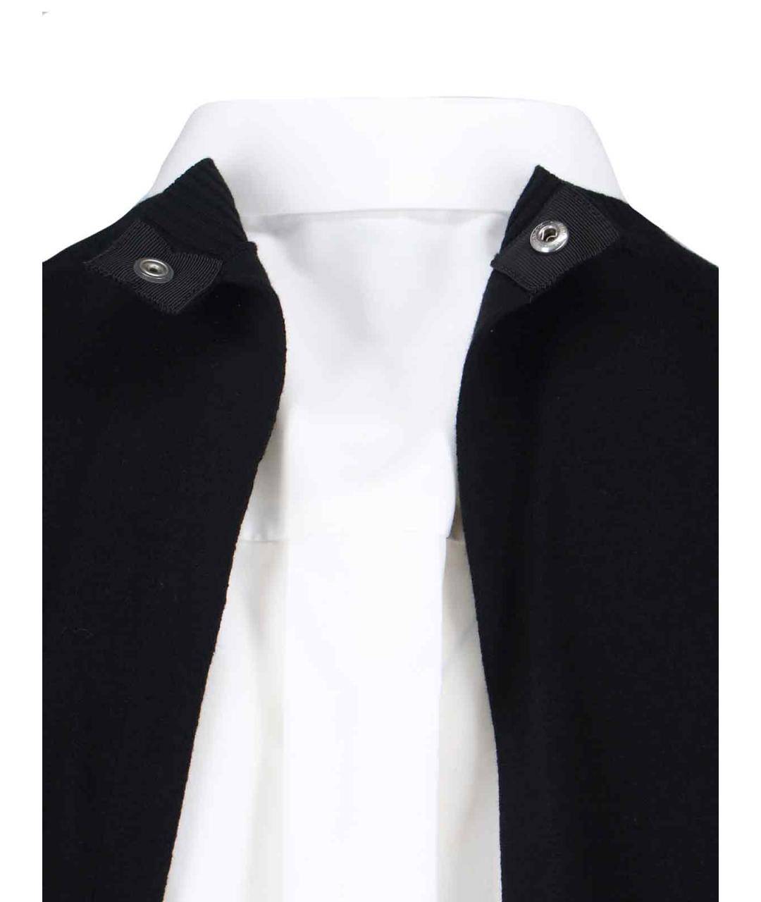 SACAI Мульти повседневное платье, фото 3