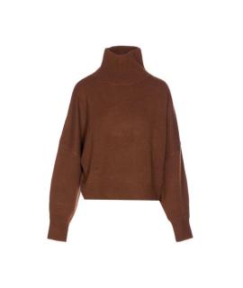 LOULOU STUDIO Джемпер / свитер