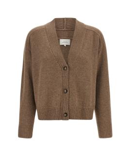LOULOU STUDIO Кардиган
