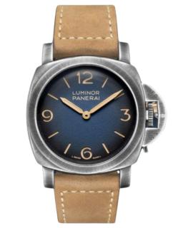 PANERAI Часы