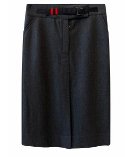 PRADA Юбка миди