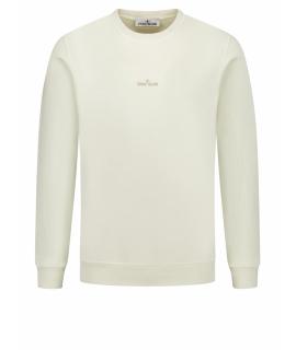 STONE ISLAND Худи/толстовка