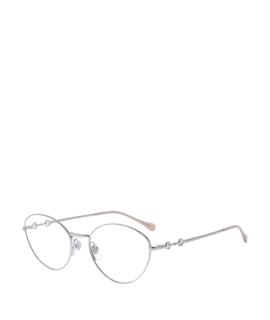 GUCCI Очки и оправы
