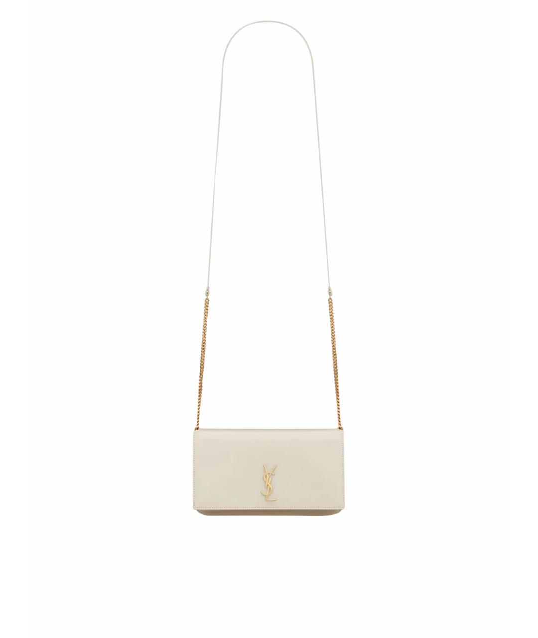 CHRISTIAN DIOR Розовые замшевые туфли, фото 7