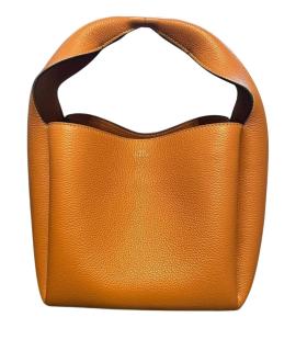 TOTEME Сумка с короткими ручками