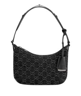 GUCCI Сумка с короткими ручками