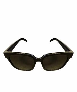 SAINT LAURENT Солнцезащитные очки