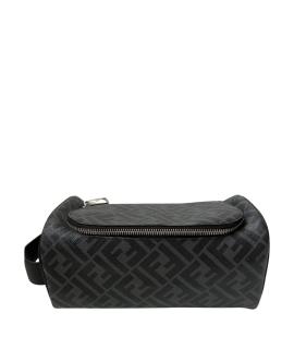 FENDI Сумка с короткими ручками