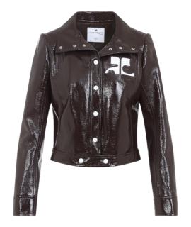 COURREGES Куртка