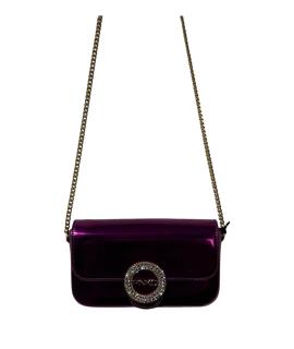 PINKO Клатч/вечерняя сумка