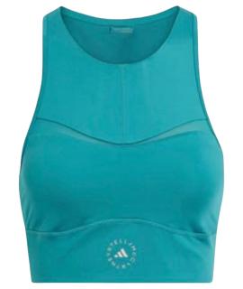 ADIDAS BY STELLA MCCARTNEY Футболка