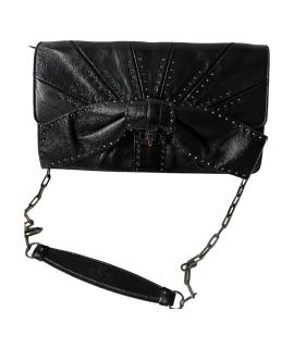 VALENTINO Сумка через плечо