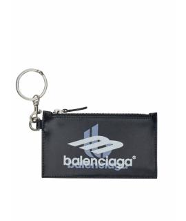 BALENCIAGA Кошелек