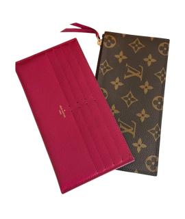 LOUIS VUITTON Кардхолдер