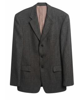 HUGO BOSS Пиджак