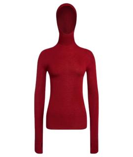 12 STOREEZ Джемпер / свитер