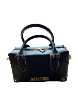 LOVE MOSCHINO Сумка с короткими ручками