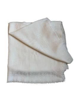 CHRISTIAN DIOR Платок