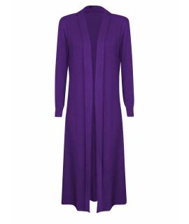 MALO Повседневное платье