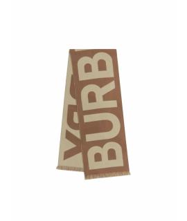 BURBERRY Шарф