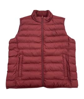 MICHAEL KORS Жилет