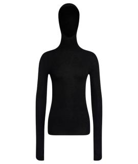 12 STOREEZ Джемпер / свитер