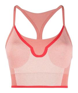 ADIDAS BY STELLA MCCARTNEY Майка