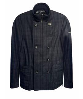 PAL ZILERI Пальто