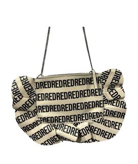 RED VALENTINO Клатч/вечерняя сумка